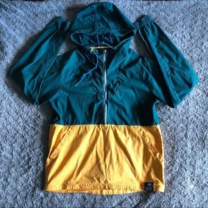 Vintage Nike Pullover